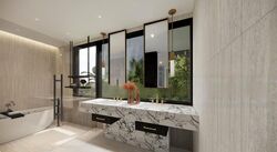 Swiss Club Park (D11), Semi-Detached #483256531